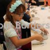 Play with Clay