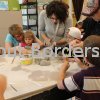 Play with Clay