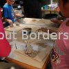 Play with Clay