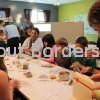 Play with Clay