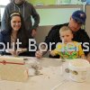 Play with Clay