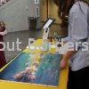QuickDraw