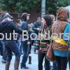 Summer Street Dance