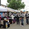 Downtown StreetFest