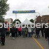 Downtown StreetFest