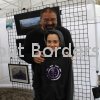 Art Market