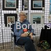 Art Market