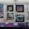 Art Market