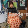 Art Market