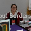 Art Market