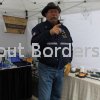 Art Market
