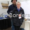 Art Market