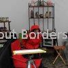 Art Market