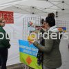 Art Market