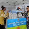 Art Market