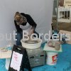 Art Market