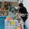 Art Market