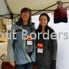 Art Market