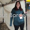 Art Market