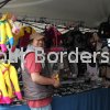 Art Market