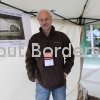 Art Market