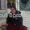 Art Market