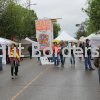 Art Market