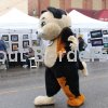 Art Market