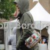 Art Market
