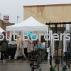 Art Market
