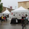 Art Market