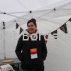 Art Market