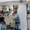 Art Market