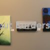 Fine Arts Show