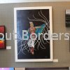 Fine Arts Show