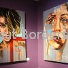 Fine Arts Show