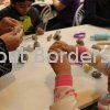 Play with Clay