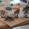 Play with Clay