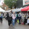 StreetFest
