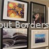 Fine Arts Show