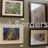 Fine Arts Show