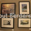 Fine Arts Show
