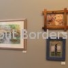 Fine Arts Show