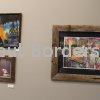 Fine Arts Show