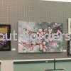 artshow001