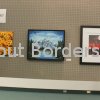 artshow041