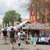 fest023