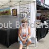 fest026