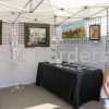 fest027