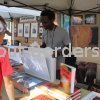 fest028
